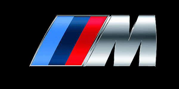 Коллекция PUMA BMW Motorsport