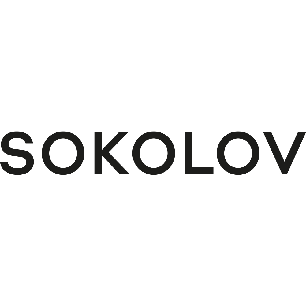 8 декабря на 1 этаже ТЦ Радуга открылся флагманский магазин ювелирного бренда SOKOLOV